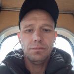 Олександр, 41 год