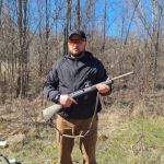 Никита, 38 лет